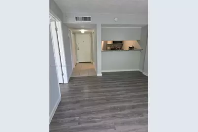 4222 Inverrary Blvd #4212, Lauderhill, FL 33319 - Photo 22