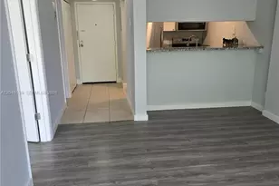 4222 Inverrary Blvd, Lauderhill, FL 33319 - Photo 22