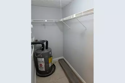 4222 Inverrary Blvd #4212, Lauderhill, FL 33319 - Photo 36