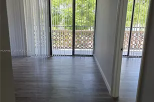 4222 Inverrary Blvd, Lauderhill, FL 33319 - Photo 4