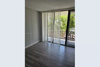 4222 Inverrary Blvd #4212, Lauderhill, FL 33319 - Photo 26