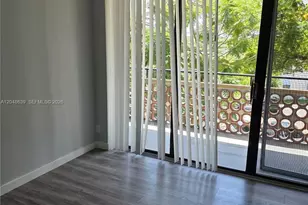 4222 Inverrary Blvd, Lauderhill, FL 33319 - Photo 26