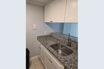 4222 Inverrary Blvd #4212, Lauderhill, FL 33319 - Photo 18