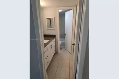 4222 Inverrary Blvd #4212, Lauderhill, FL 33319 - Photo 30