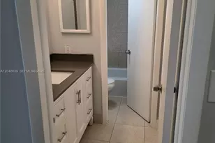 4222 Inverrary Blvd, Lauderhill, FL 33319 - Photo 30