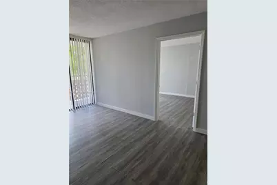 4222 Inverrary Blvd #4212, Lauderhill, FL 33319 - Photo 48