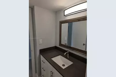 4222 Inverrary Blvd #4212, Lauderhill, FL 33319 - Photo 34