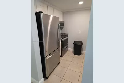 4222 Inverrary Blvd #4212, Lauderhill, FL 33319 - Photo 40