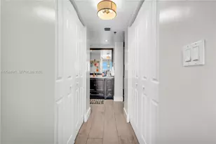 2351 Douglas Rd, Miami, FL 33145 - Photo 16