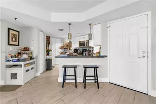 2351 Douglas Rd, Miami, FL 33145 - Photo 2