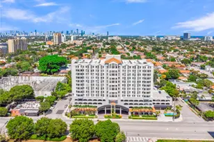 2351 Douglas Rd, Miami, FL 33145 - Photo 24