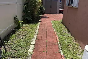 6444 Fletcher St, Hollywood, FL 33023 - Photo 20
