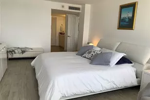 1904 S Ocean Dr, Hallandale Beach, FL 33009 - Photo 14