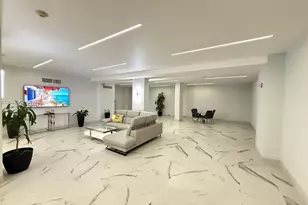 1904 S Ocean Dr, Hallandale Beach, FL 33009 - Photo 26