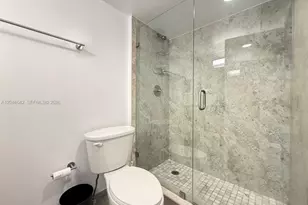 1904 S Ocean Dr, Hallandale Beach, FL 33009 - Photo 16