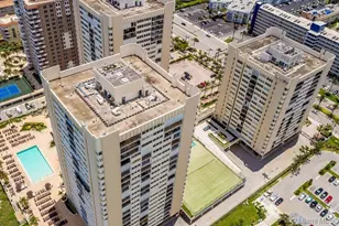 1904 S Ocean Dr, Hallandale Beach, FL 33009 - Photo 26