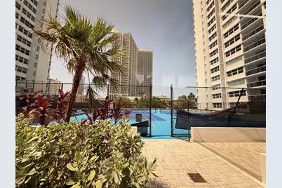 1904 S Ocean Dr #1607, Hallandale Beach, FL 33009 - Photo 28
