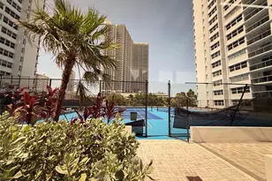 1904 S Ocean Dr, Hallandale Beach, FL 33009 - Photo 28