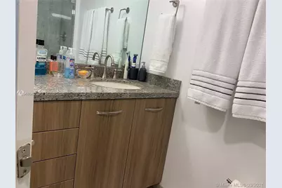 1904 S Ocean Dr #1607, Hallandale Beach, FL 33009 - Photo 18