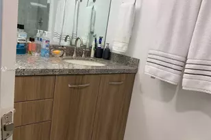1904 S Ocean Dr, Hallandale Beach, FL 33009 - Photo 18