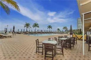 1904 S Ocean Dr, Hallandale Beach, FL 33009 - Photo 22