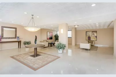 1904 S Ocean Dr #1607, Hallandale Beach, FL 33009 - Photo 30