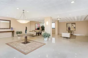 1904 S Ocean Dr, Hallandale Beach, FL 33009 - Photo 30