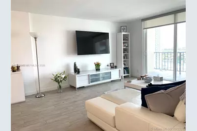 1904 S Ocean Dr #1607, Hallandale Beach, FL 33009 - Photo 8