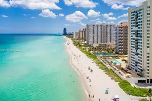 1904 S Ocean Dr, Hallandale Beach, FL 33009 - Photo 18