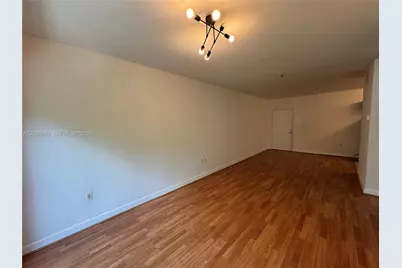 529 NE 62nd St #203, Miami, FL 33138 - Photo 6