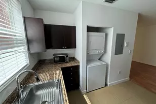 529 NE 62nd St, Miami, FL 33138 - Photo 4