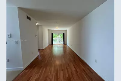 529 NE 62nd St #203, Miami, FL 33138 - Photo 6
