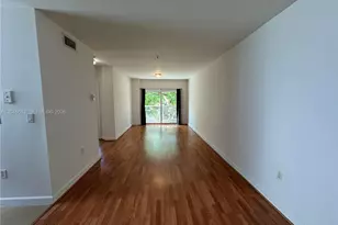 529 NE 62nd St, Miami, FL 33138 - Photo 6