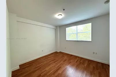 529 NE 62nd St #203, Miami, FL 33138 - Photo 14
