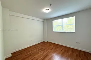 529 NE 62nd St, Miami, FL 33138 - Photo 14