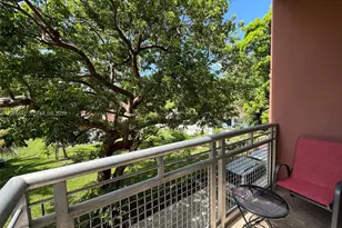 529 NE 62nd St, Miami, FL 33138 - Photo 1
