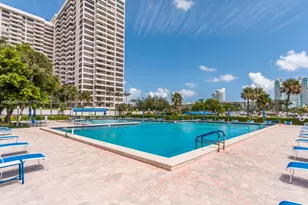 2500 Parkview Dr, Hallandale Beach, FL 33009 - Photo 68