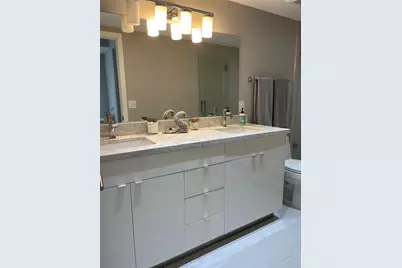 2500 Parkview Dr #1405, Hallandale Beach, FL 33009 - Photo 36