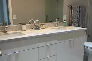 2500 Parkview Dr, Hallandale Beach, FL 33009 - Photo 36