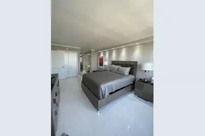 2500 Parkview Dr #1405, Hallandale Beach, FL 33009 - Photo 34