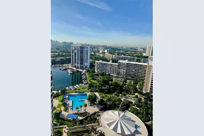 2500 Parkview Dr #1405, Hallandale Beach, FL 33009 - Photo 74