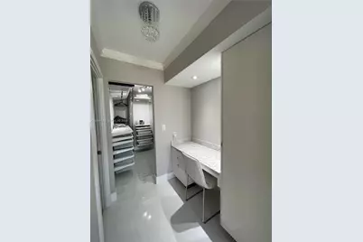 2500 Parkview Dr #1405, Hallandale Beach, FL 33009 - Photo 42