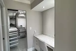 2500 Parkview Dr, Hallandale Beach, FL 33009 - Photo 42
