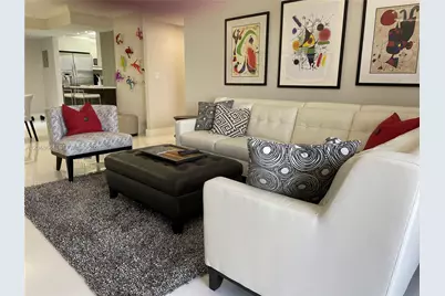 2500 Parkview Dr #1405, Hallandale Beach, FL 33009 - Photo 20