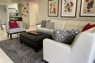 2500 Parkview Dr, Hallandale Beach, FL 33009 - Photo 20