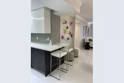 2500 Parkview Dr #1405, Hallandale Beach, FL 33009 - Photo 10