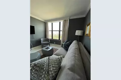 2500 Parkview Dr #1405, Hallandale Beach, FL 33009 - Photo 26