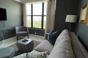 2500 Parkview Dr, Hallandale Beach, FL 33009 - Photo 26