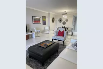 2500 Parkview Dr #1405, Hallandale Beach, FL 33009 - Photo 18
