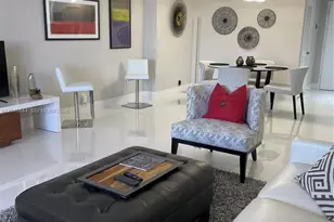 2500 Parkview Dr, Hallandale Beach, FL 33009 - Photo 18